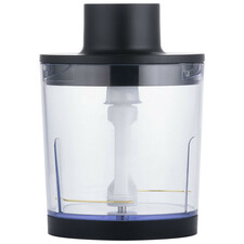 گوشت کوب برقی نورنبرگ مدل 4 کاره کد 266