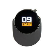 گوشت کوب برقی نورنبرگ مدل 4 کاره کد 266