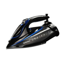 اتو بخار نورنبرگ مدل 343