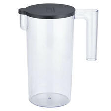 گوشت کوب برقی نورنبرگ مدل 262