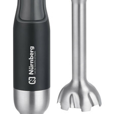 گوشت کوب برقی نورنبرگ مدل 262