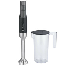 گوشت کوب برقی نورنبرگ مدل 262