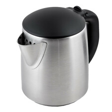 چای ساز نورنبرگ مدل TNG-525MK