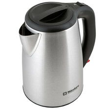 چای ساز نورنبرگ مدل TNG-525MK