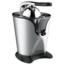 آب مرکبات گیر نورنبرگ مدل  CNG-408CR