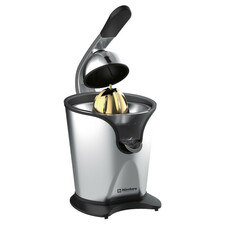 آب مرکبات گیر نورنبرگ مدل  CNG-408CR