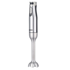 گوشت کوب برقی نورنبرگ مدل 254