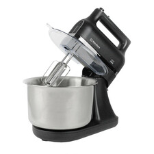 همزن نورنبرگ مدل کاسه‌دار چندکاره کد 550