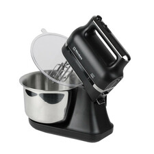 همزن نورنبرگ مدل کاسهدار چندکاره کد 550