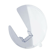 همزن نورنبرگ مدل کاسهدار چندکاره کد 550