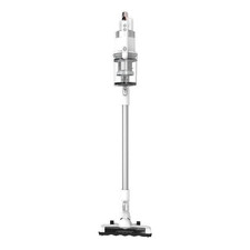 جارو شارژی عصایی مدیا مدل MAZ18P