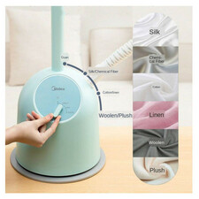 بخارگر مدیا مدل YGJ15Q1W