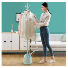 بخارگر مدیا مدل YGJ15Q1W