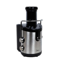 آبمیوه گیری مدیا مدل MJ-60JM01B