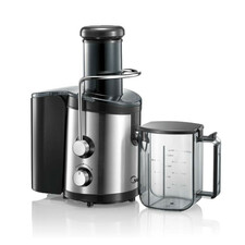 آبمیوه گیری مدیا مدل MJ-60JM01B