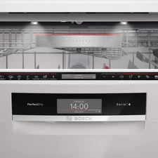 ماشین ظرفشویی بوش sms8zdw86m