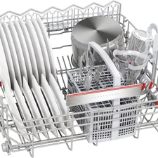 ماشین ظرفشویی بوش sms8zdw86m