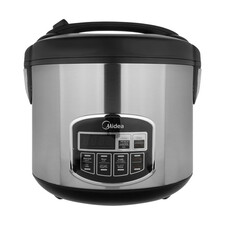 پلوپز مدیا مدل RCF-509S