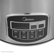 پلوپز مدیا مدل RCF-509S