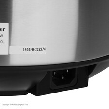 پلوپز مدیا مدل RCF-509S