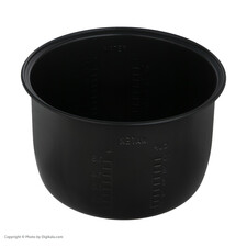 پلوپز مدیا مدل RCF-509S