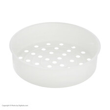 پلوپز مدیا مدل RCF-509S