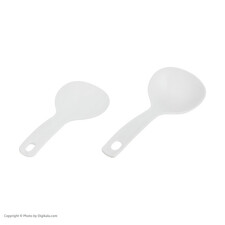 پلوپز مدیا مدل RCF-509S