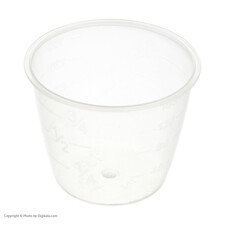 پلوپز مدیا مدل RCF-509S