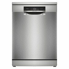 ماشین ظرفشویی بوش sms8zdi86q