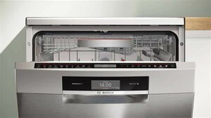ماشین ظرفشویی بوش sms8zdi86q