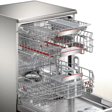 ماشین ظرفشویی بوش sms8zdi86q