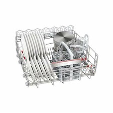 ماشین ظرفشویی بوش sms8zdi86q