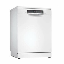 ماشین ظرفشویی بوش sms6hmw76