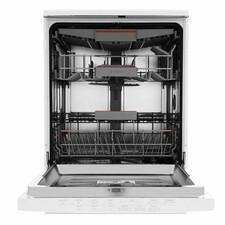 ماشین ظرفشویی بوش sms6hmw76