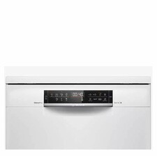 ماشین ظرفشویی بوش sms6hmw76