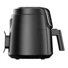 سرخ کن مدیا مدل CN35C