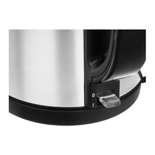 چای ساز وندورا مدل TF1210