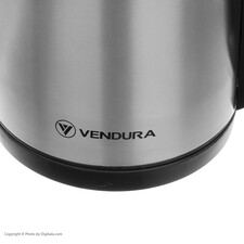 چای ساز وندورا مدل TF2210