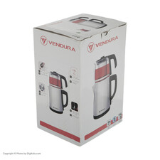 چای ساز وندورا مدل TF2210