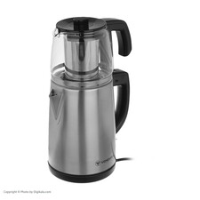 چای ساز وندورا مدل TF2210