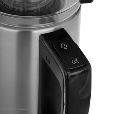 چای ساز وندورا مدل TF2210