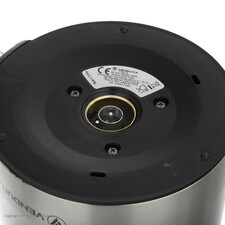 چای ساز وندورا مدل TF2210