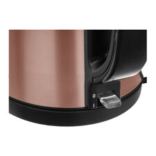 چای ساز وندورا مدل TF5211