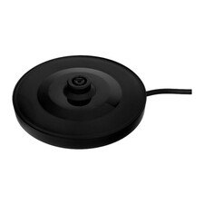 چای ساز وندورا مدل TF5211