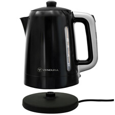 چای ساز وندورا مدل TF9220