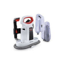 فرش شوی و مبل شوی بیسل مدل 3698E