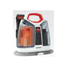 فرش شوی و مبل شوی بیسل مدل 3698E