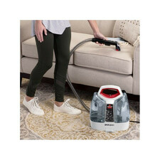 فرش شوی و مبل شوی بیسل مدل 3698E