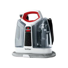 فرش شوی و مبل شوی بیسل مدل 3698E