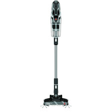 جارو شارژی بیسل مدل 3111G